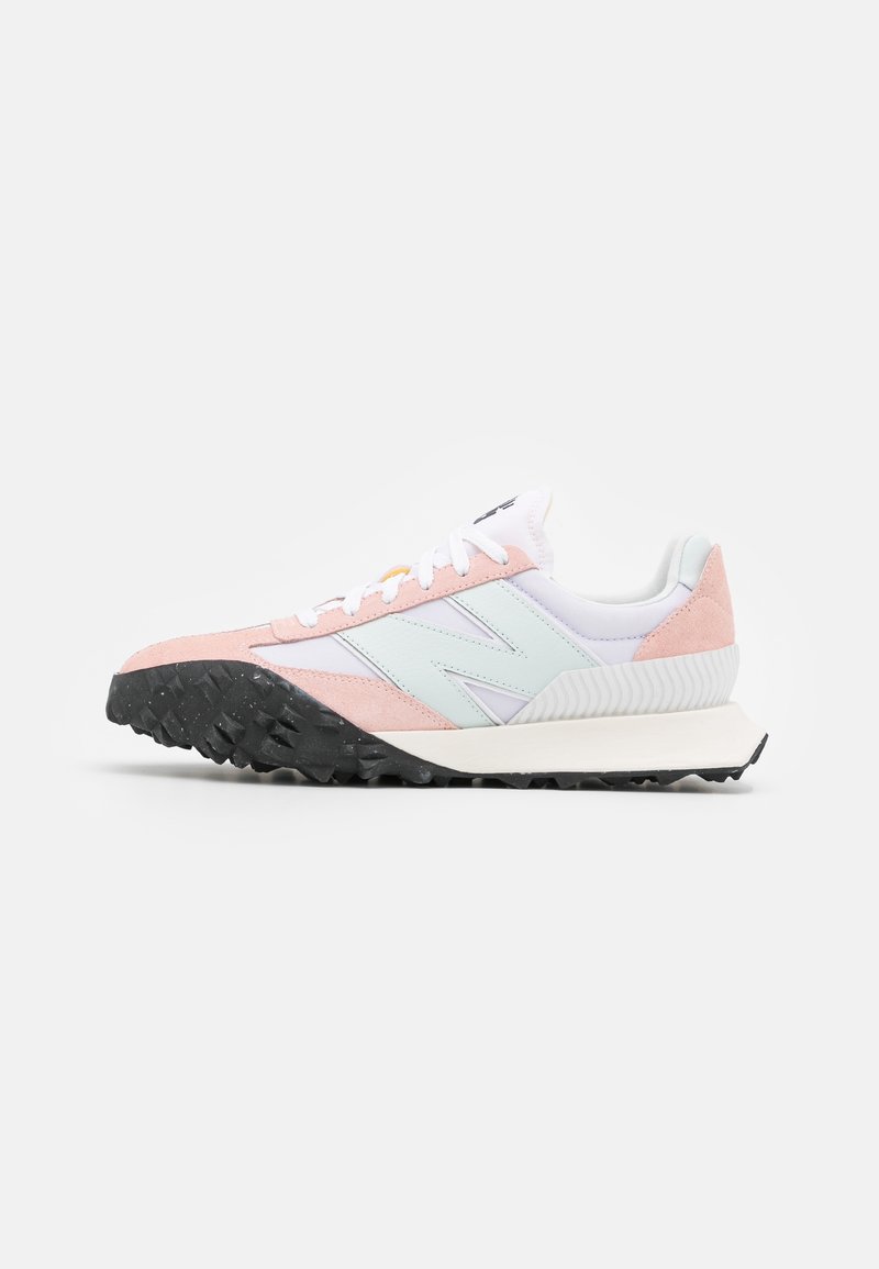 New Balance Tenisky - light pink