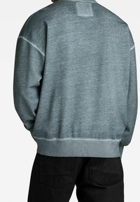 G-STAR Sudadera - gold-coloured