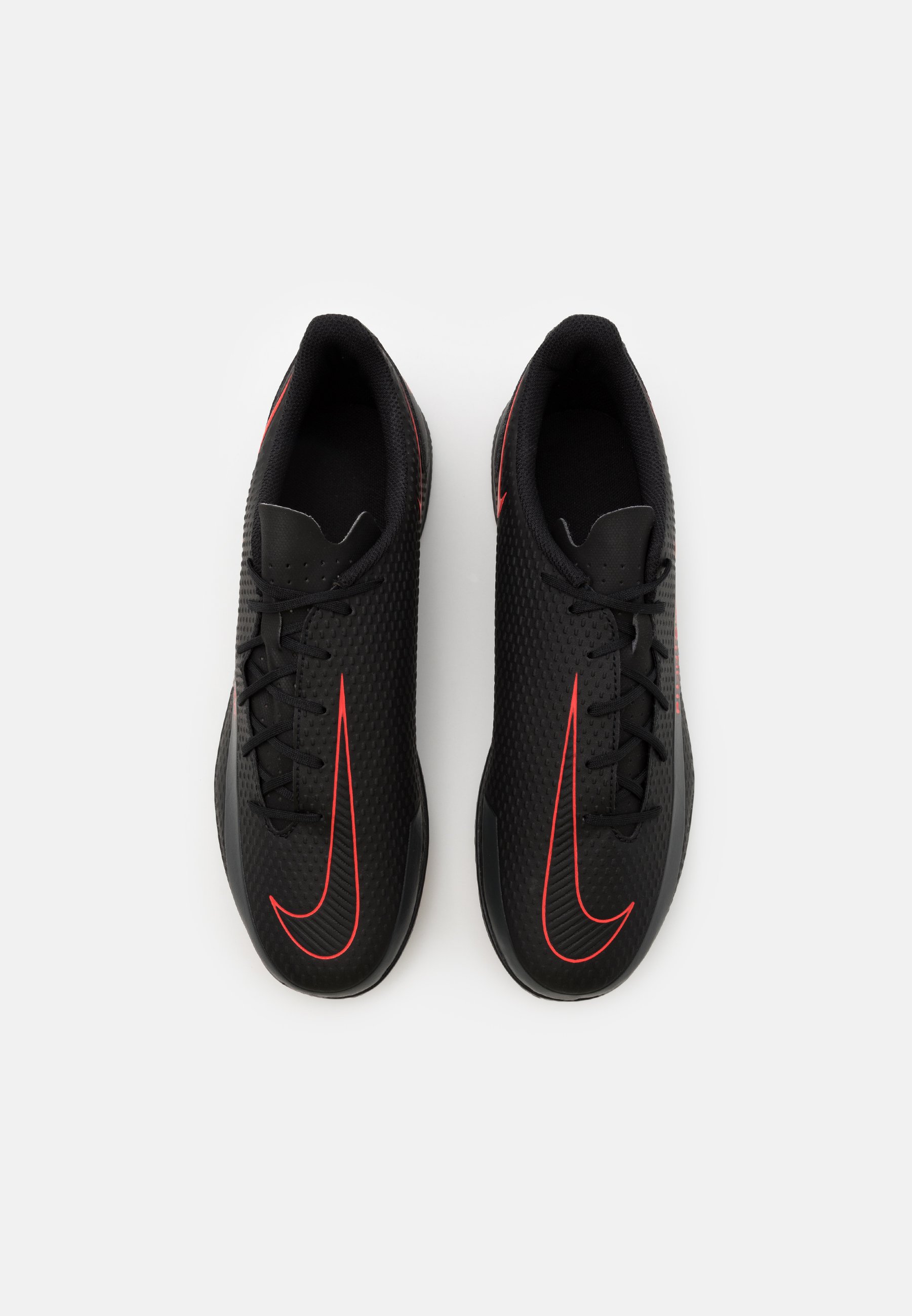 Nike Performance PHANTOM CLUB IC Fotballsko innendørs Nike Performance PHANTOM CLUB IC Fotballsko innendørs