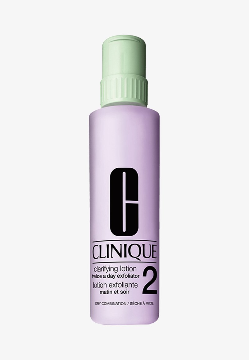 Clinique JUMBO CLARIFYING LOTION 2 - Lotion visage