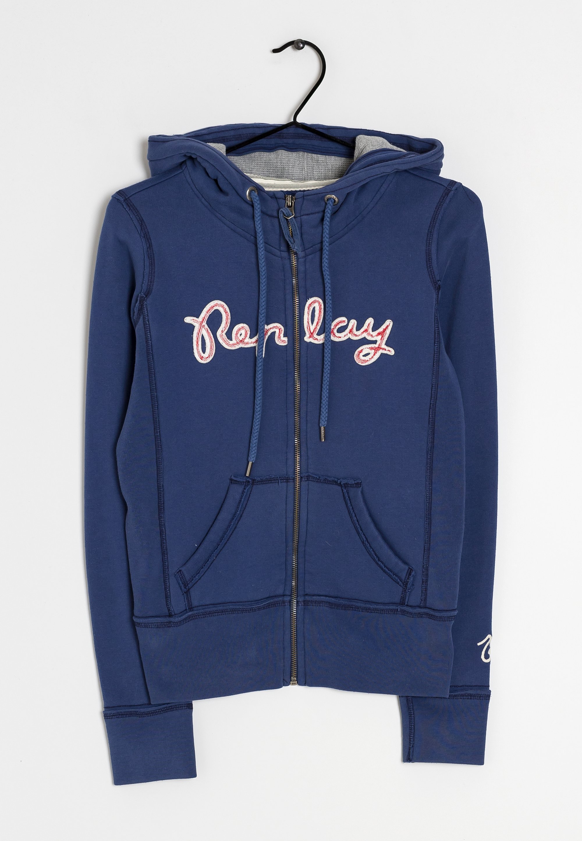 Borneobulletin Sudaderas Para Parejas De Bob Esponja Sudadera