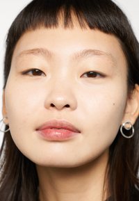 Revolution PRO CC PERFECTING FOUNDATION - Foundation - f0.2