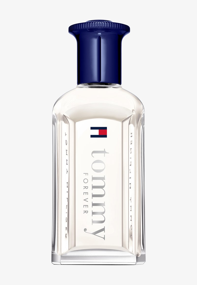 Tommy Hilfiger Fragrance - TOMMY FOREVER EDT - Eau de toilette - 0, Forstør