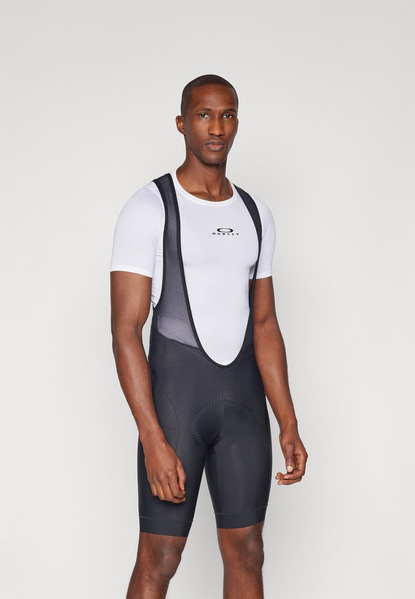 CHRONO SPORT BIB SHORT - Bib-Shorts