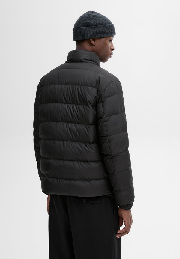 LIGHTWEIGHT - Winter jacket2