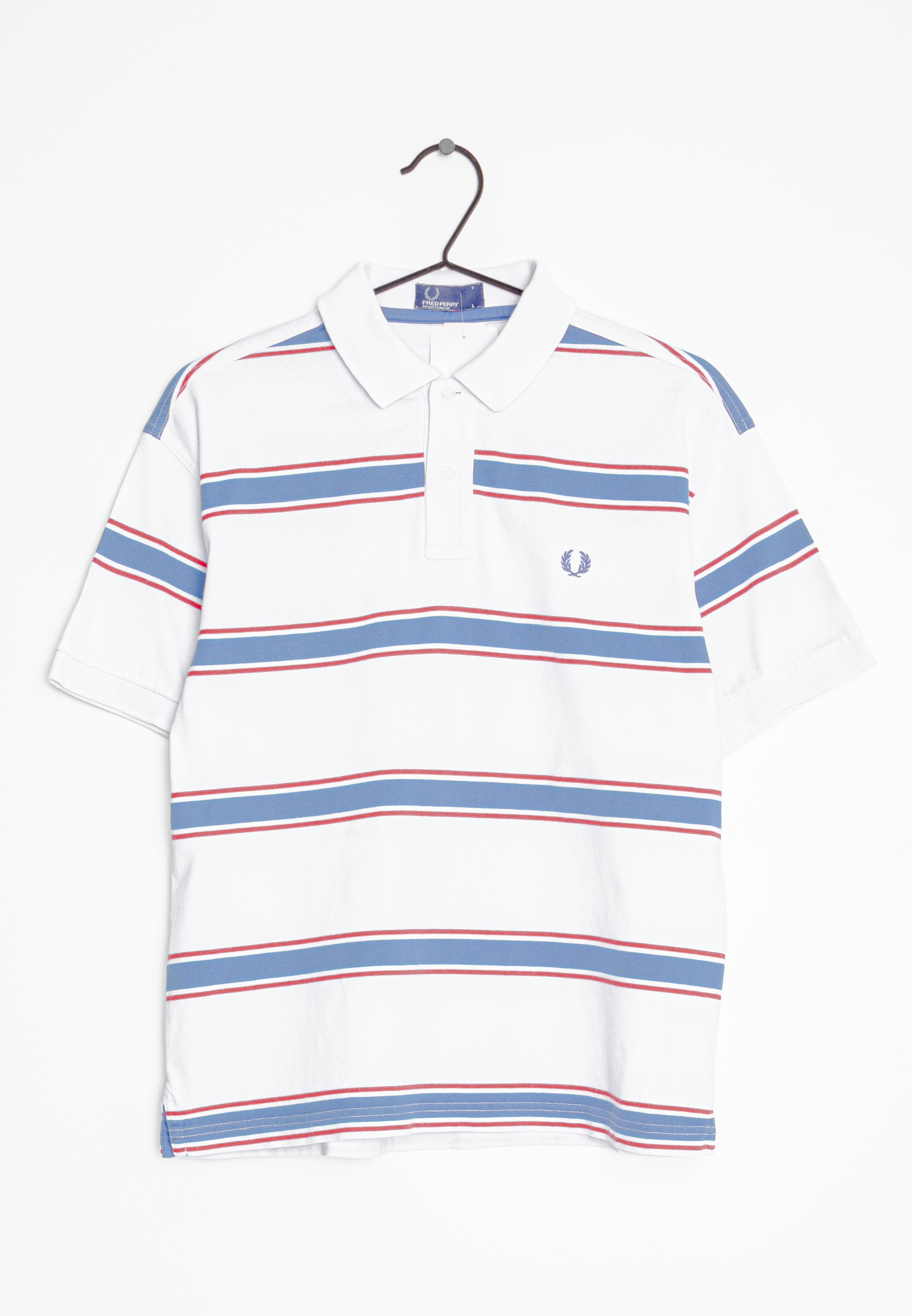 polo fred perry uomo zalando