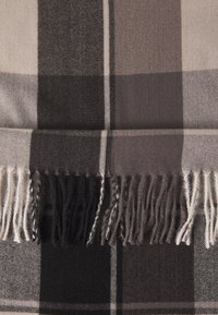 Anna Field Sall - black/grey