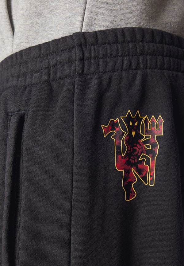 MANCHESTER UNITED CHINESE NEW YEAR - Club wear3