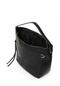 Miriade EVERY - Shopping bag - nero