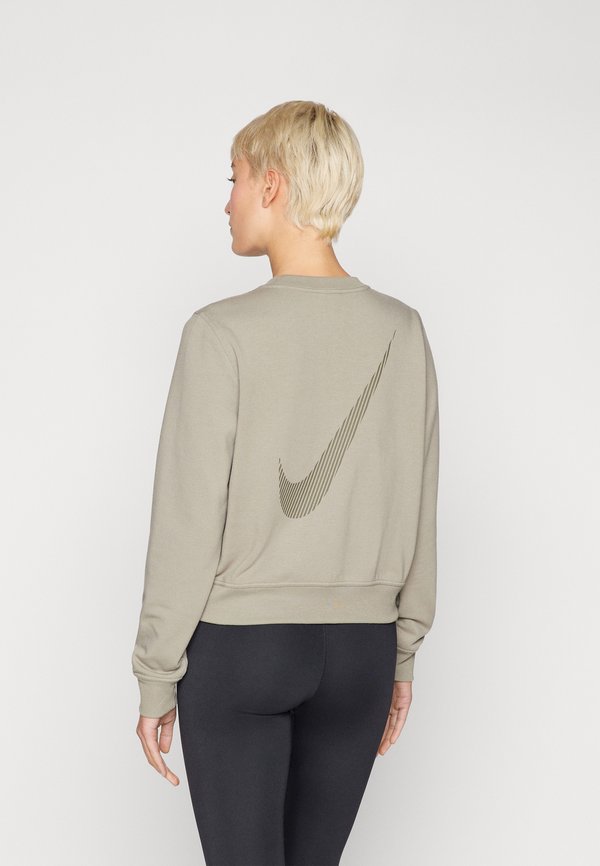 ONE CREW - Sweatshirt