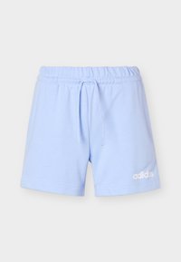 Επιλέχθηκε, glow blue/white