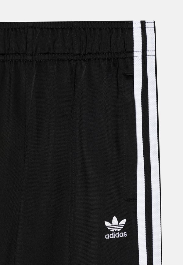 ADICOLOR WIDE KIDS - Tracksuit bottoms2