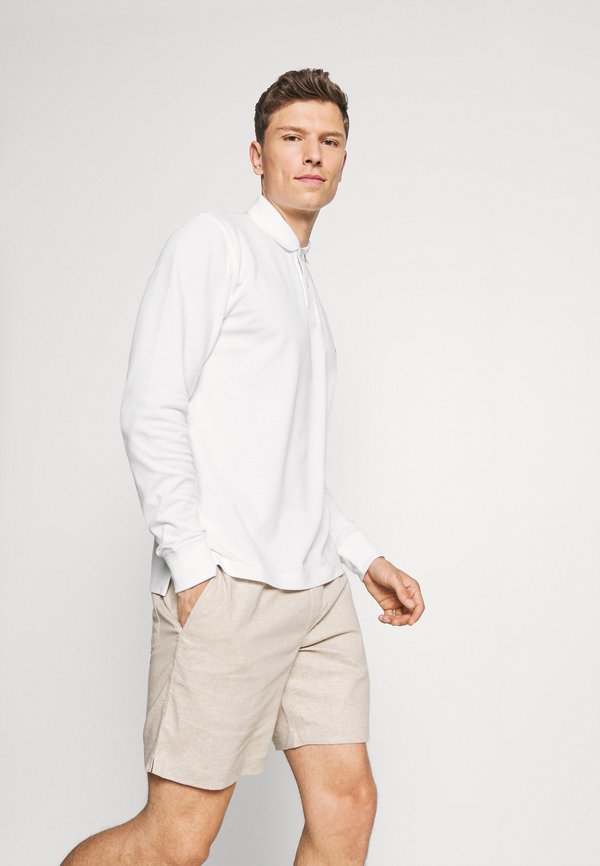 1985 REGULAR - Long sleeved top3