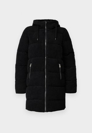 ONLY, Puffer ONLDOLLY Puffer - Talvemantel - black