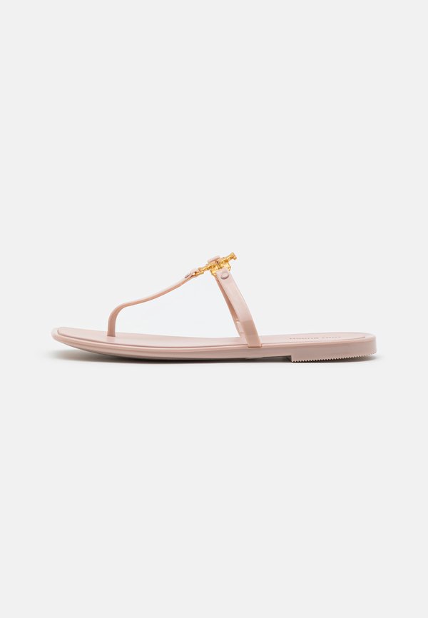 ROXANNE - T-bar sandals