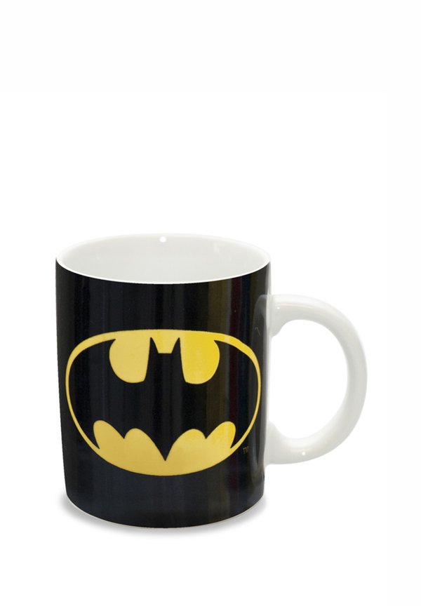 BATMAN - Sonstige Accessoires - schwarz