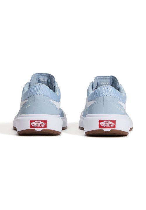 Vans UNISEX - Trainers - light blue — foto 3