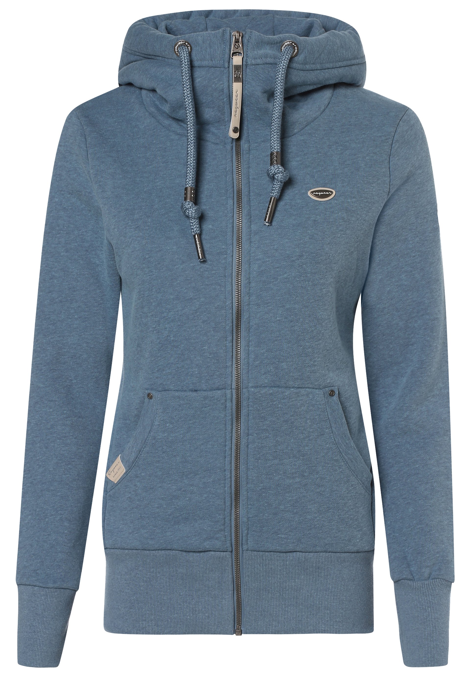 Ragwear Zalando Sweatjacke Damen Sale Ragwear Sweaters Hoodies