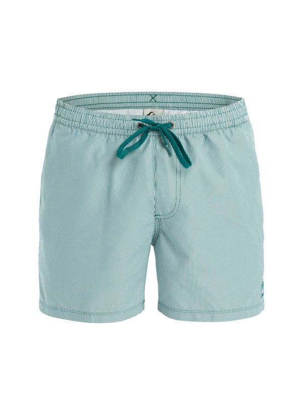 EVERYDAY DELUXE VOLLEY - Swimming shorts - bsj3