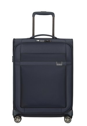 AIREA - Valise à roulettes - dark blue
