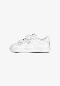 Valgt, whitecool light gray