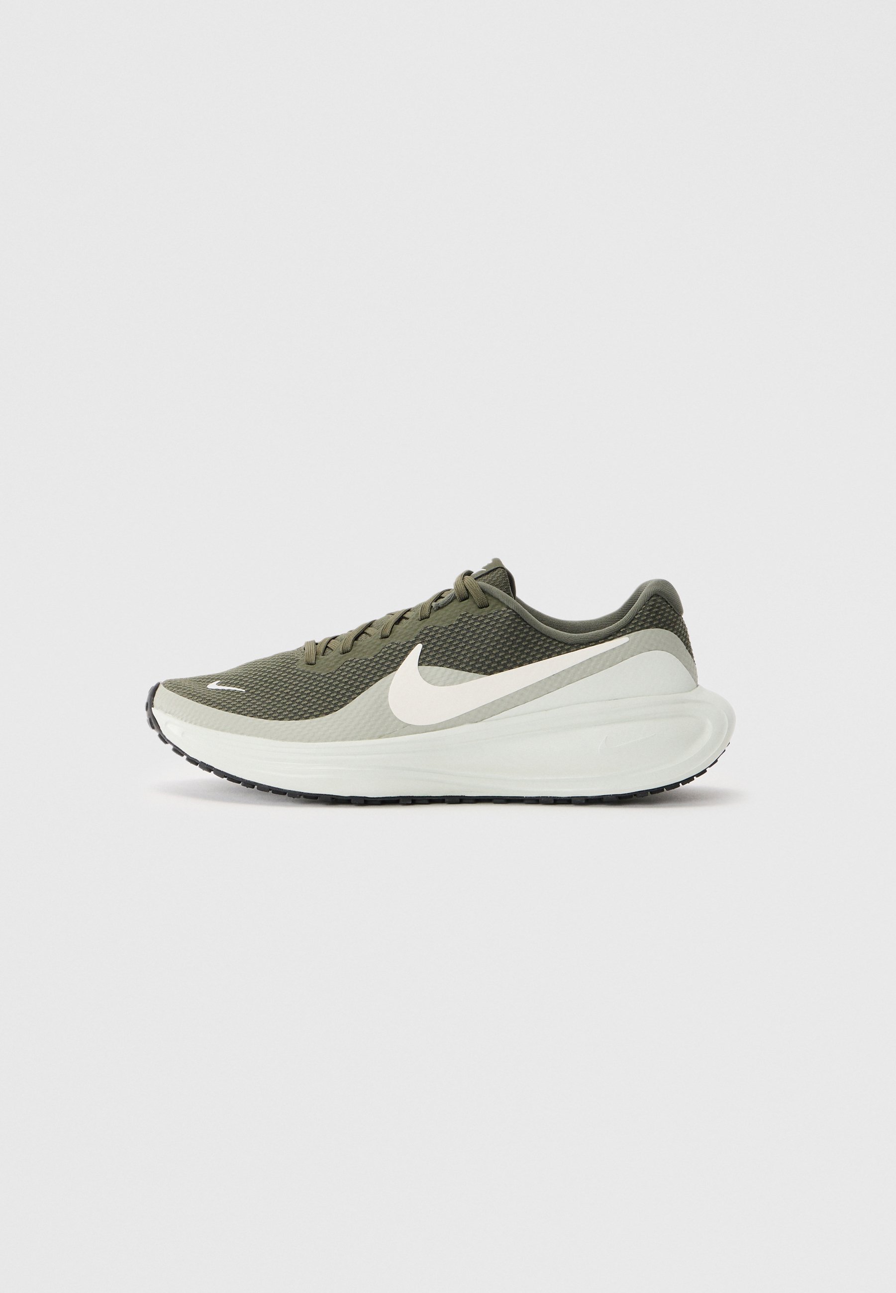 Nike Performance REVOLUTION - Road running shoes - cargo  display picture 1