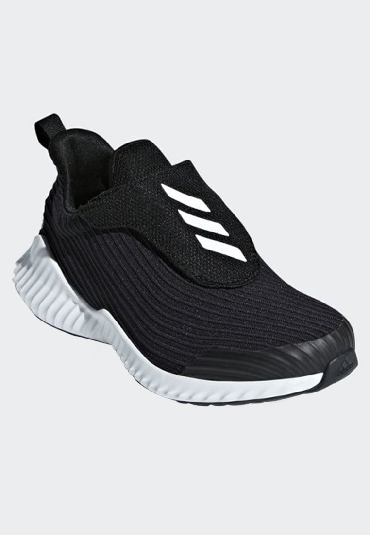 adidas performance fortarun shoes