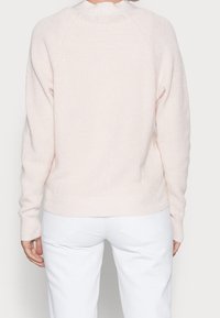 GAP Kofta - white