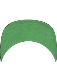 Mister Tee COMPTON - Cap - black