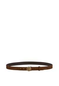 Pepe Jeans CELESTE BELT - Cinturón - stowe beige