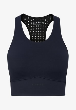 FALKE, CORE RACER BACK - Biustonosz bustier