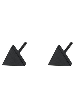 Steelwear Jewerly STOCKHOLM - Ohrringe - edelstahl