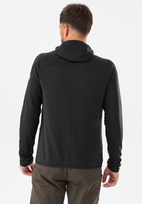 Millet SENECA - Veste polaire - noir