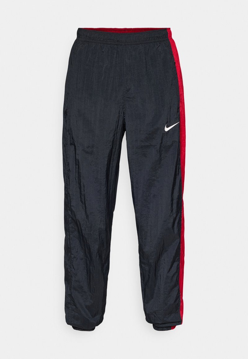 Pantalones deportivos