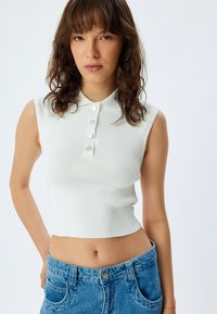 Koton - Koszulka polo