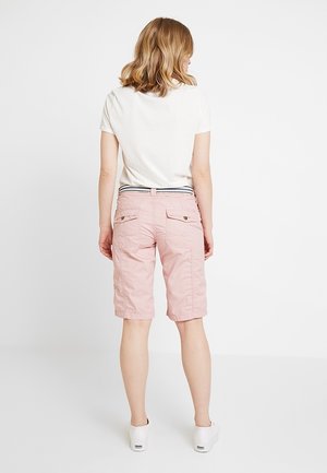 Short - pink