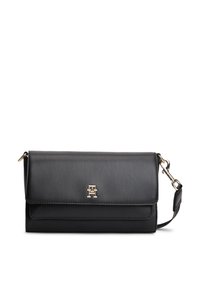 Δεν επιλέχθηκε, black