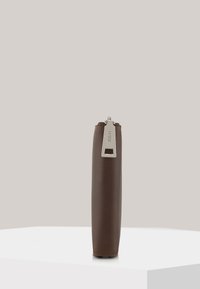 JOOP! LORETO ARGOS - Wallet - cognac