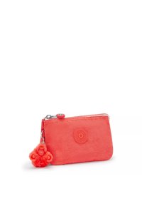 Kipling CREATIVITY S - Portemonnee - almost coral