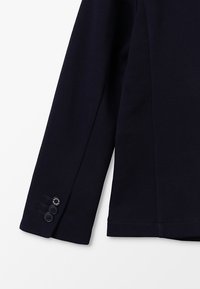 Scotch & Soda Marynarka