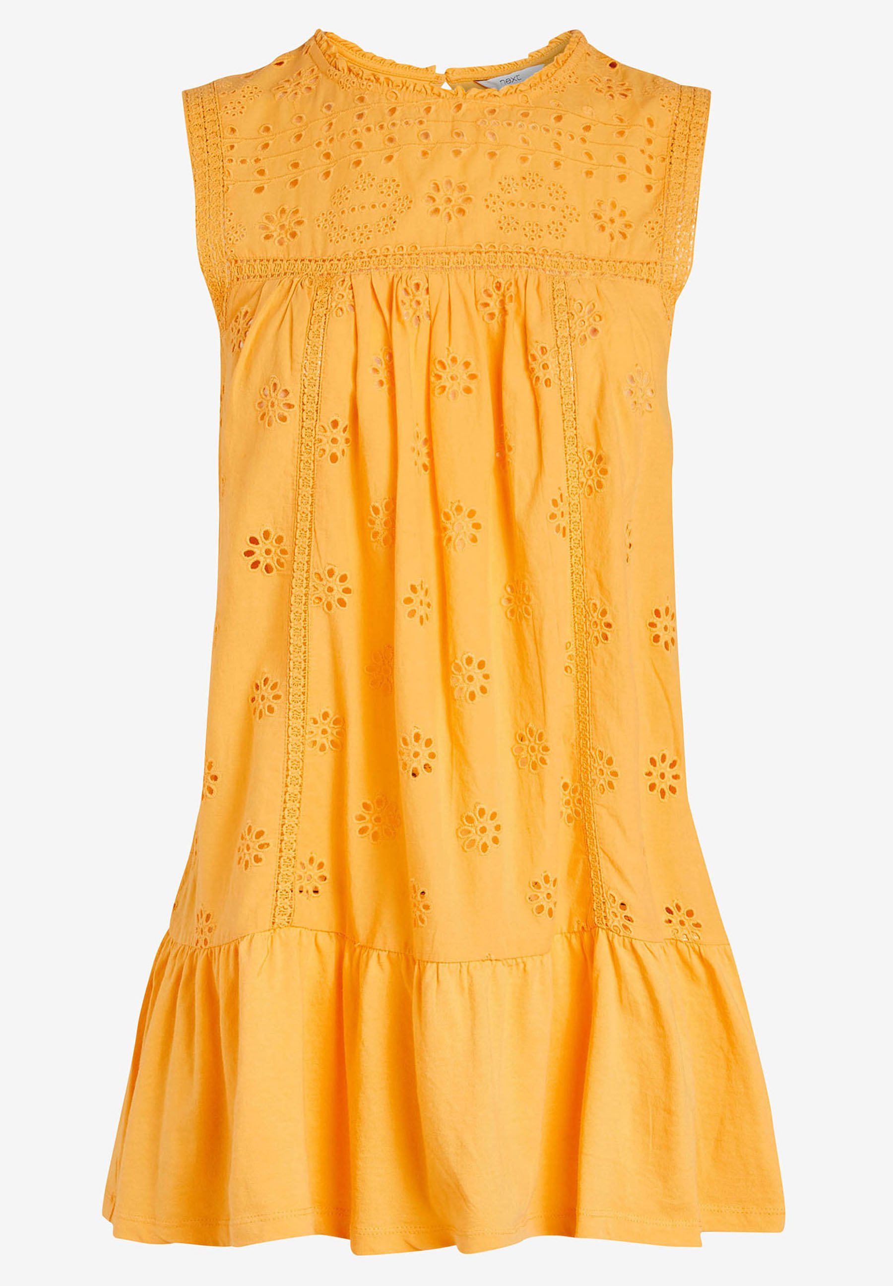 Zalando suisse tunique femme Clearance