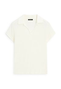 - Koszulka polo