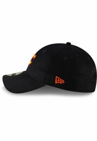 New Era 9TWENTY STRAPBACK   HOUSTON ASTROS - Cap - navy