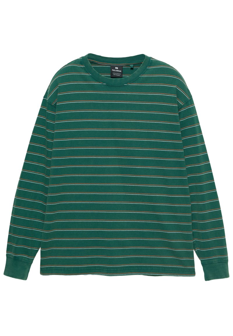 T-shirts de Randonnée Homme - Millet Patagonia Columbia etc
