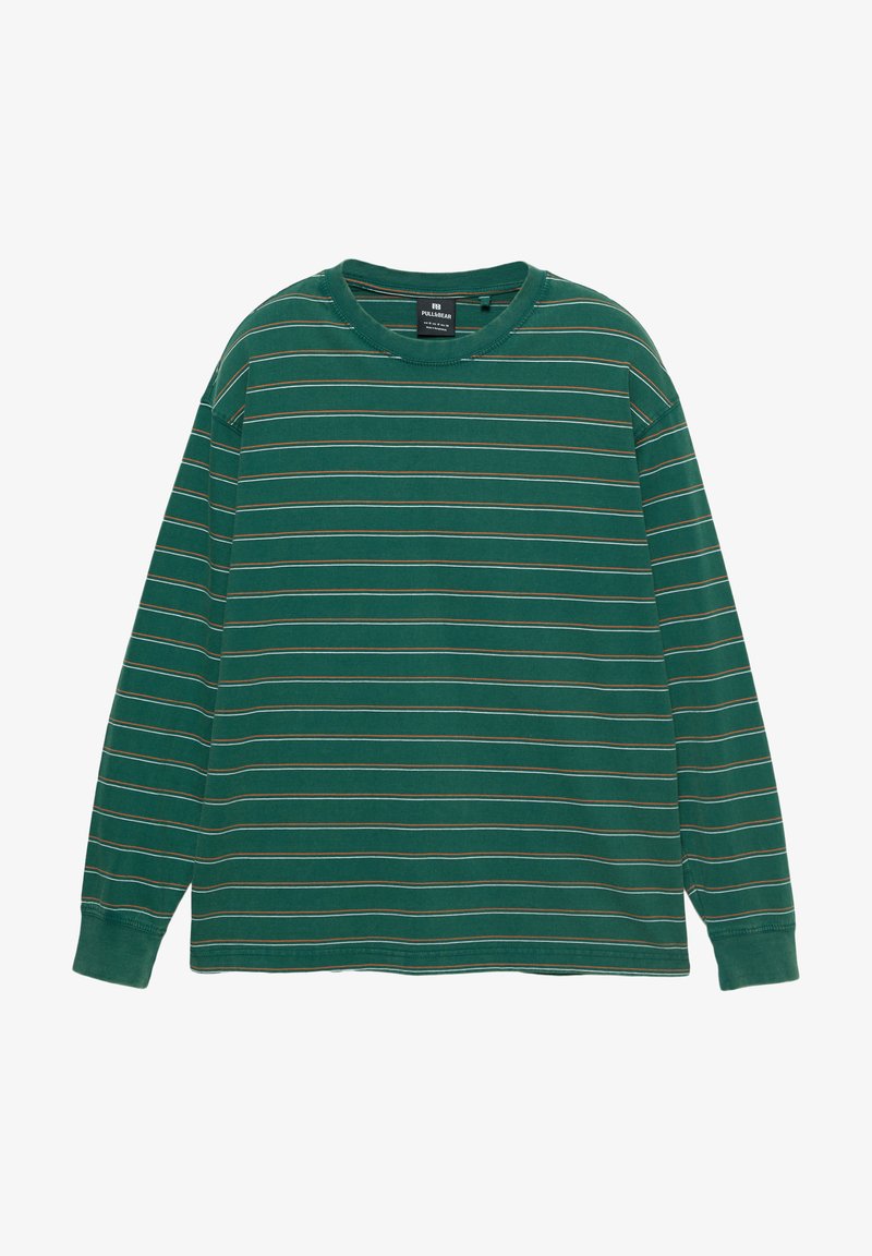 T-shirts de Randonnée Homme - Millet Patagonia Columbia etc T-shirts de Randonnée Homme - Millet Patagonia Columbia etc
