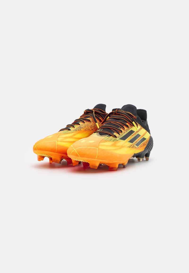 Adidas X Speedflow Fg M Gw7417 Football Boots Yellow Yellows Vfxpaint Com Adidas X Speedflow Fg M Gw7417 Football Boots Yellow Yellows Vfxpaint Com