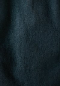 Next SIDE ADJUSTER - REGULAR FIT - Auduma bikses - navy blue