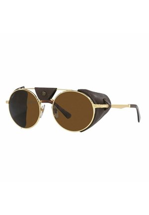 Persol PERSOL POLARIZZATO - Occhiali da sole - gold