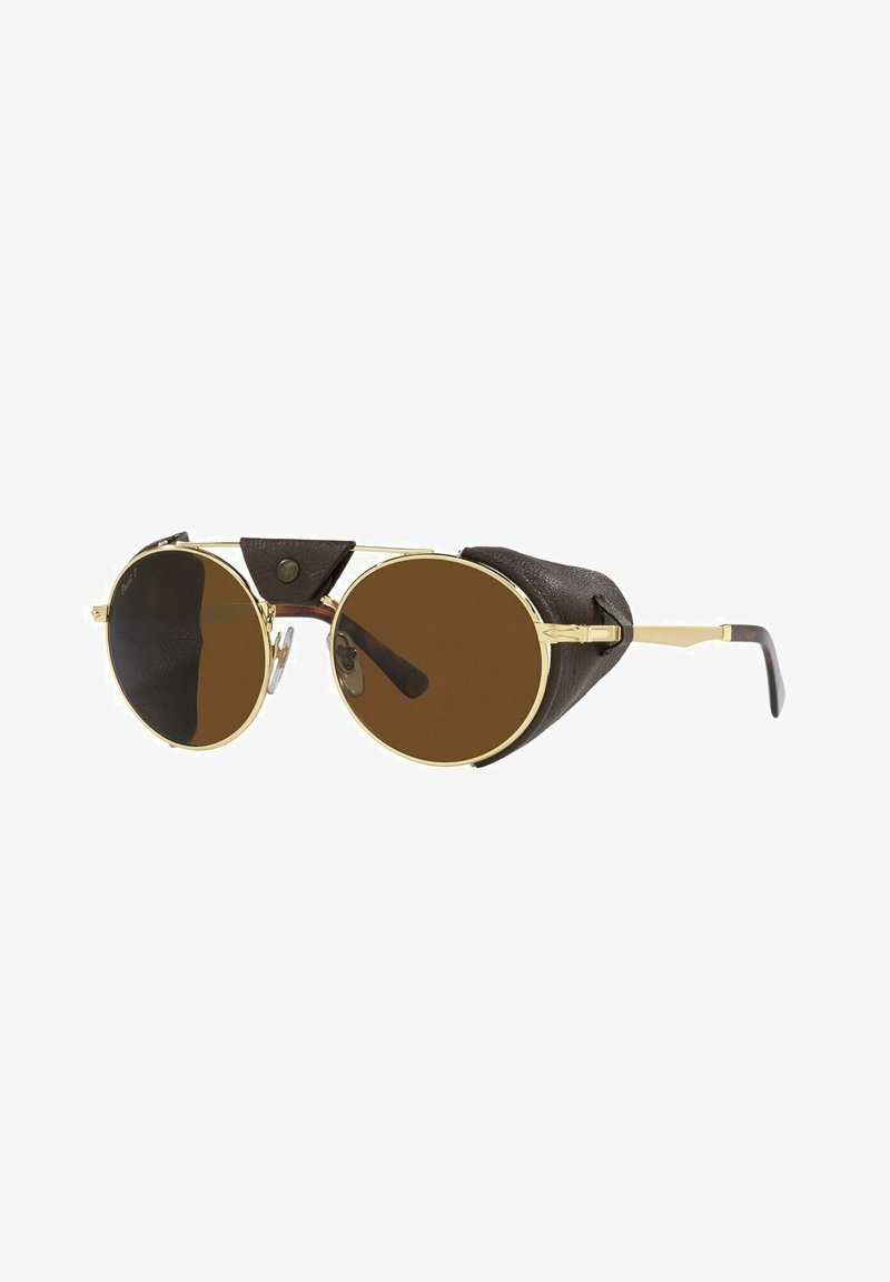 Persol PERSOL POLARIZZATO - Occhiali da sole - gold