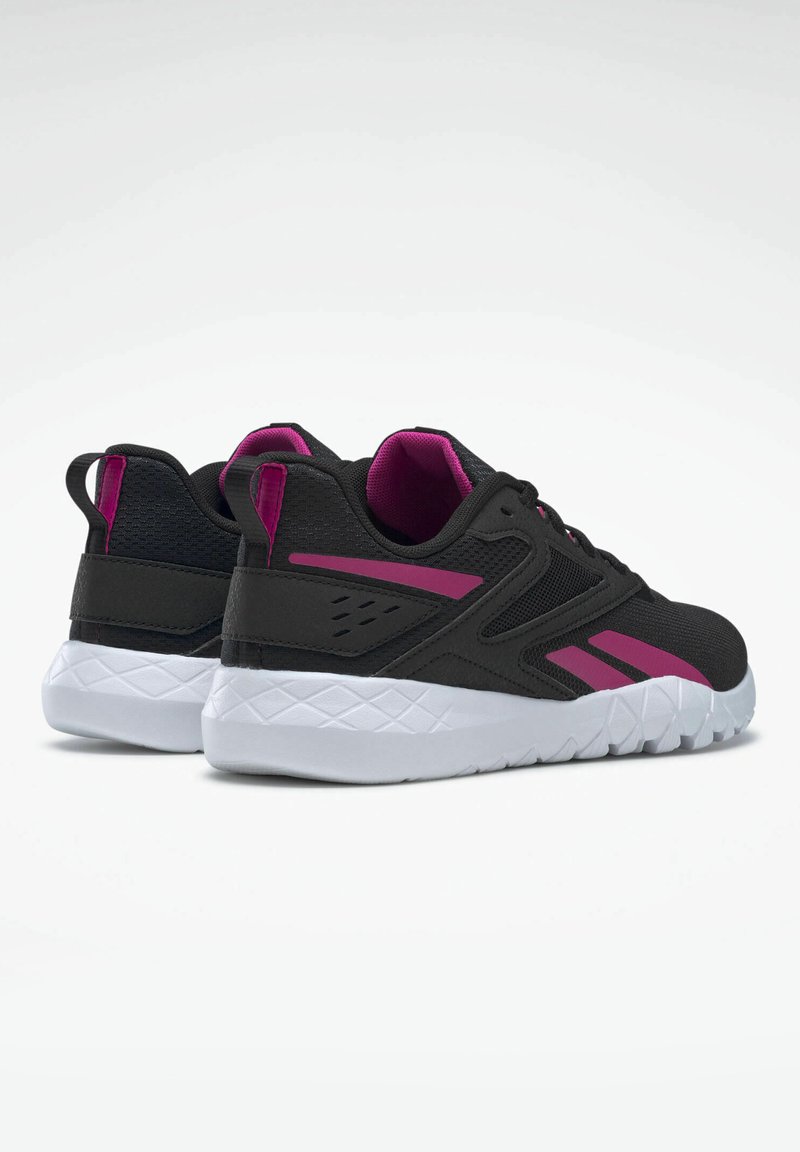 Jd Sports Ladies Reebok Trainers
